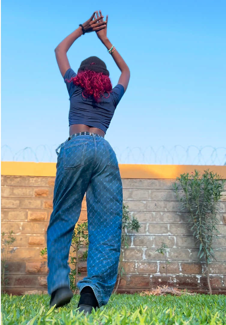 @CallmeEffie🇸🇳👑