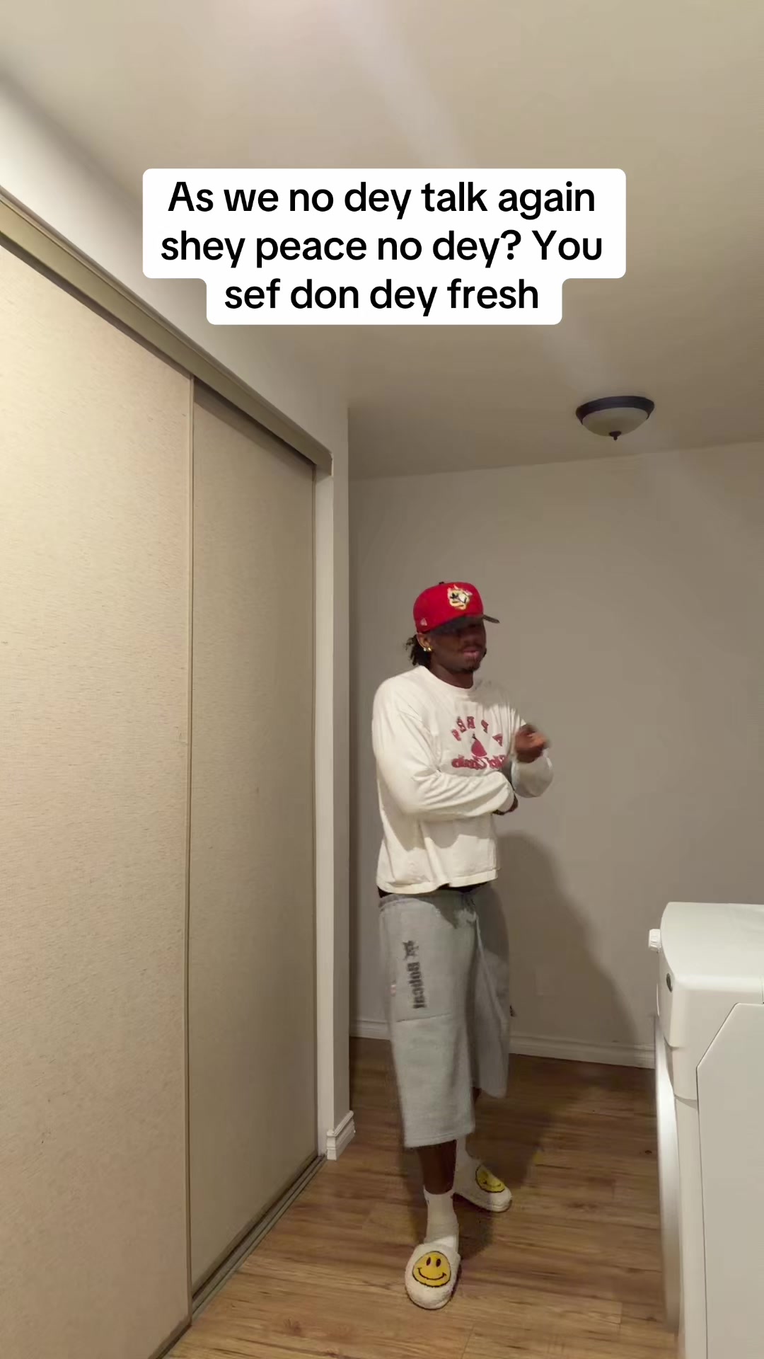 @🐉