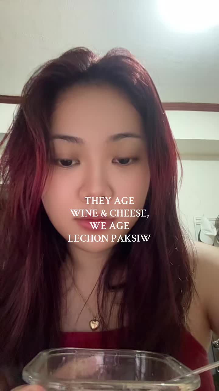 @Sofia Angel