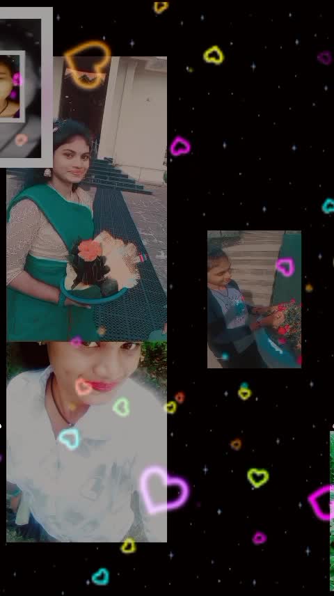 @janani