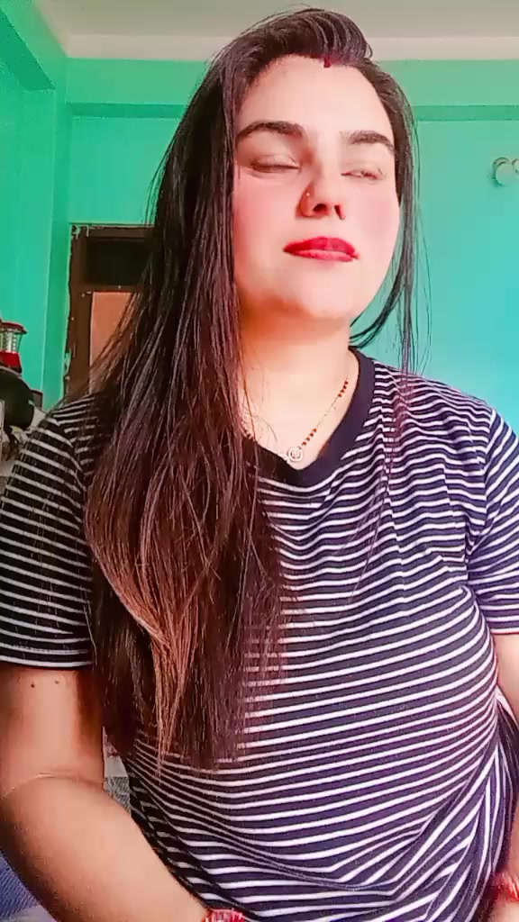 @Bindu timilsina gaire