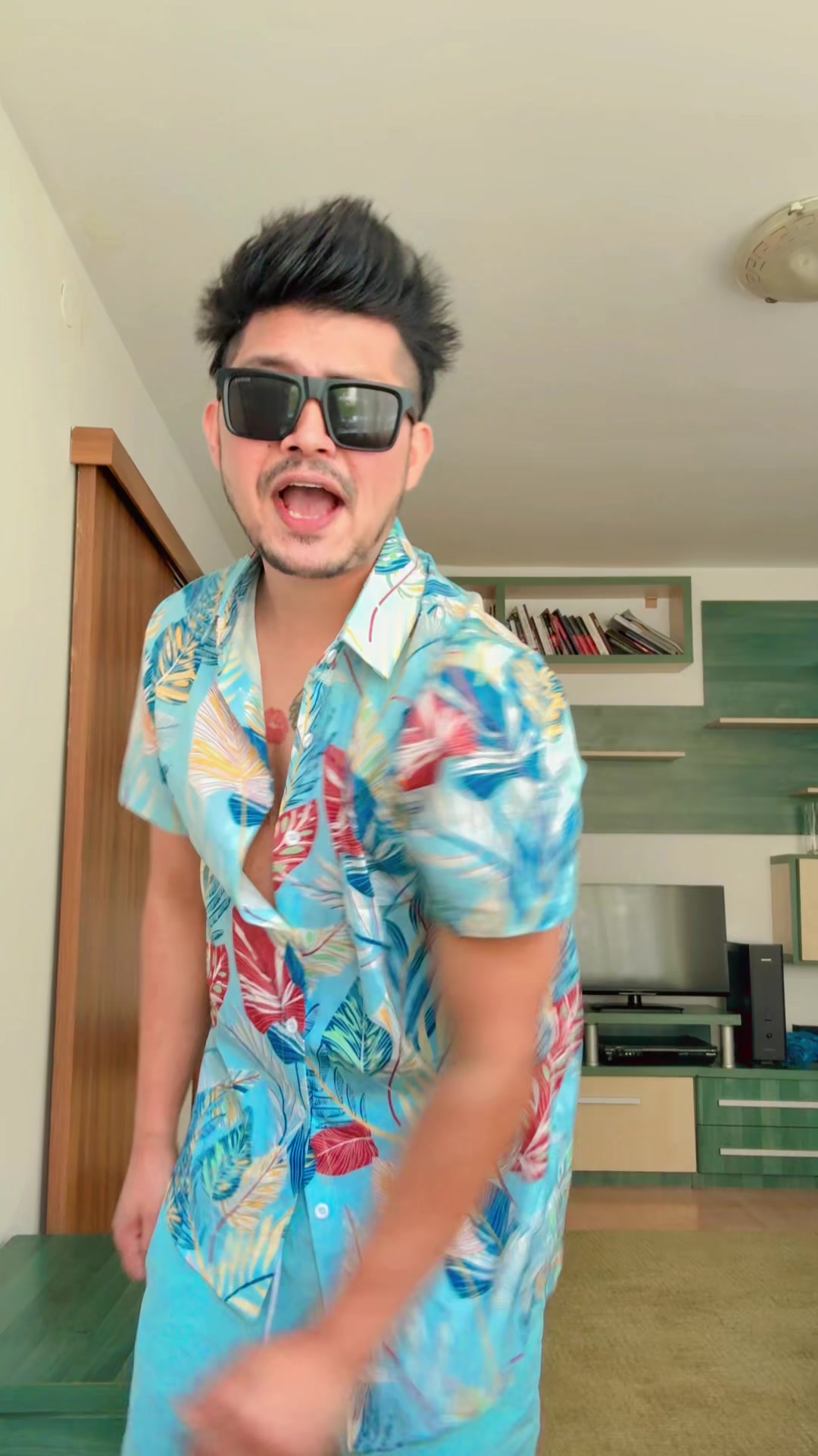 @Aayan Anil 🇳🇵🇷🇴