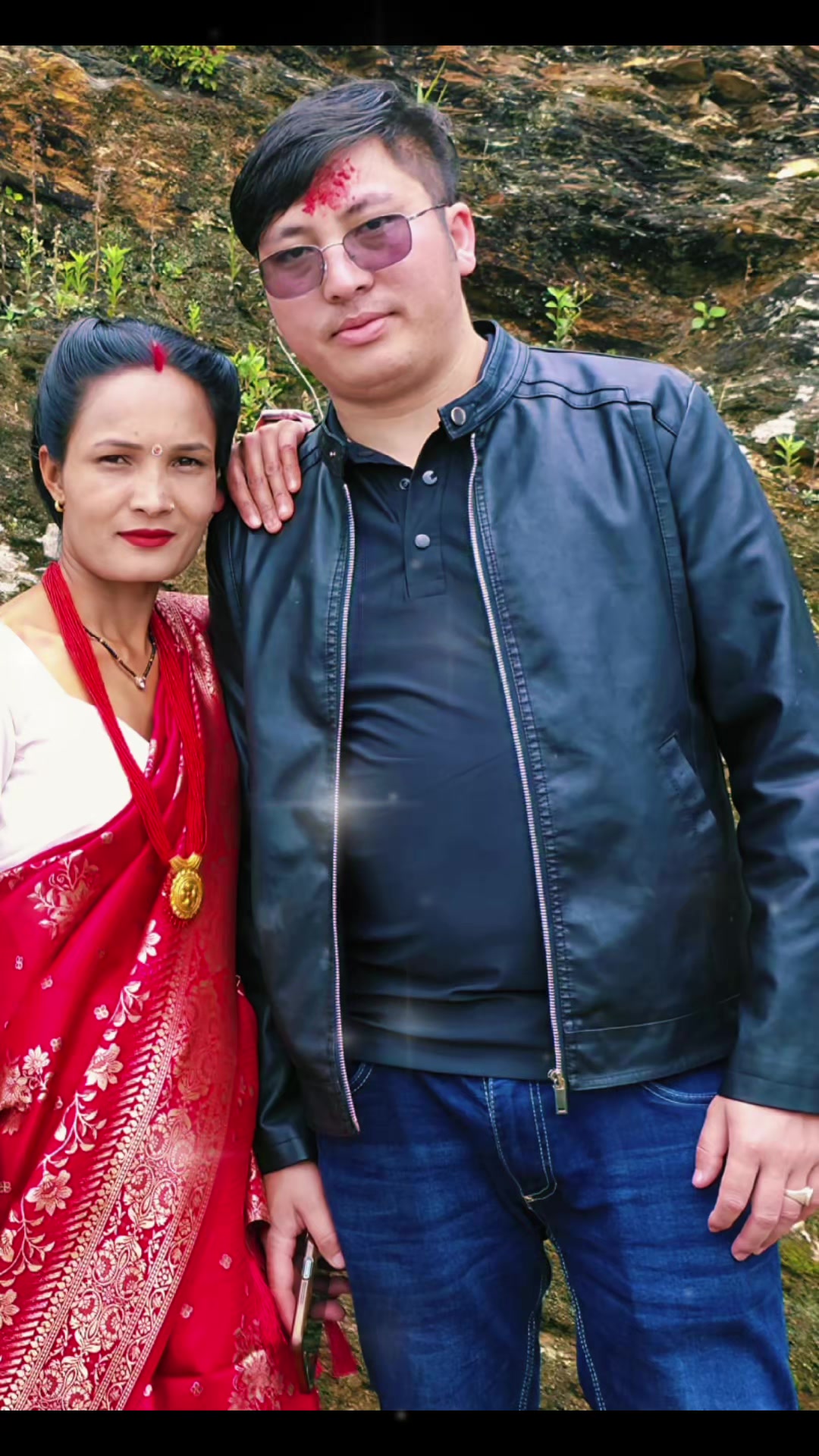 @naina@&hearts;️&hearts;️