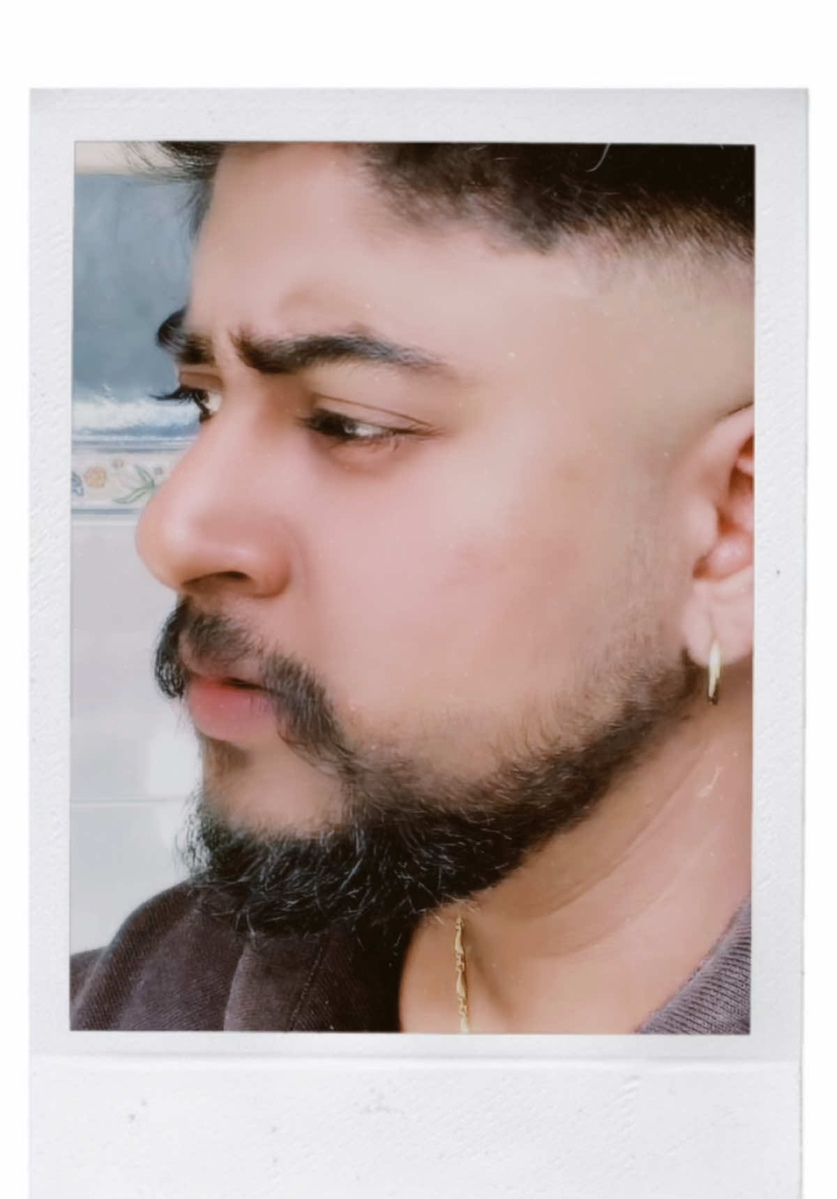 @Sharvinnd Raj