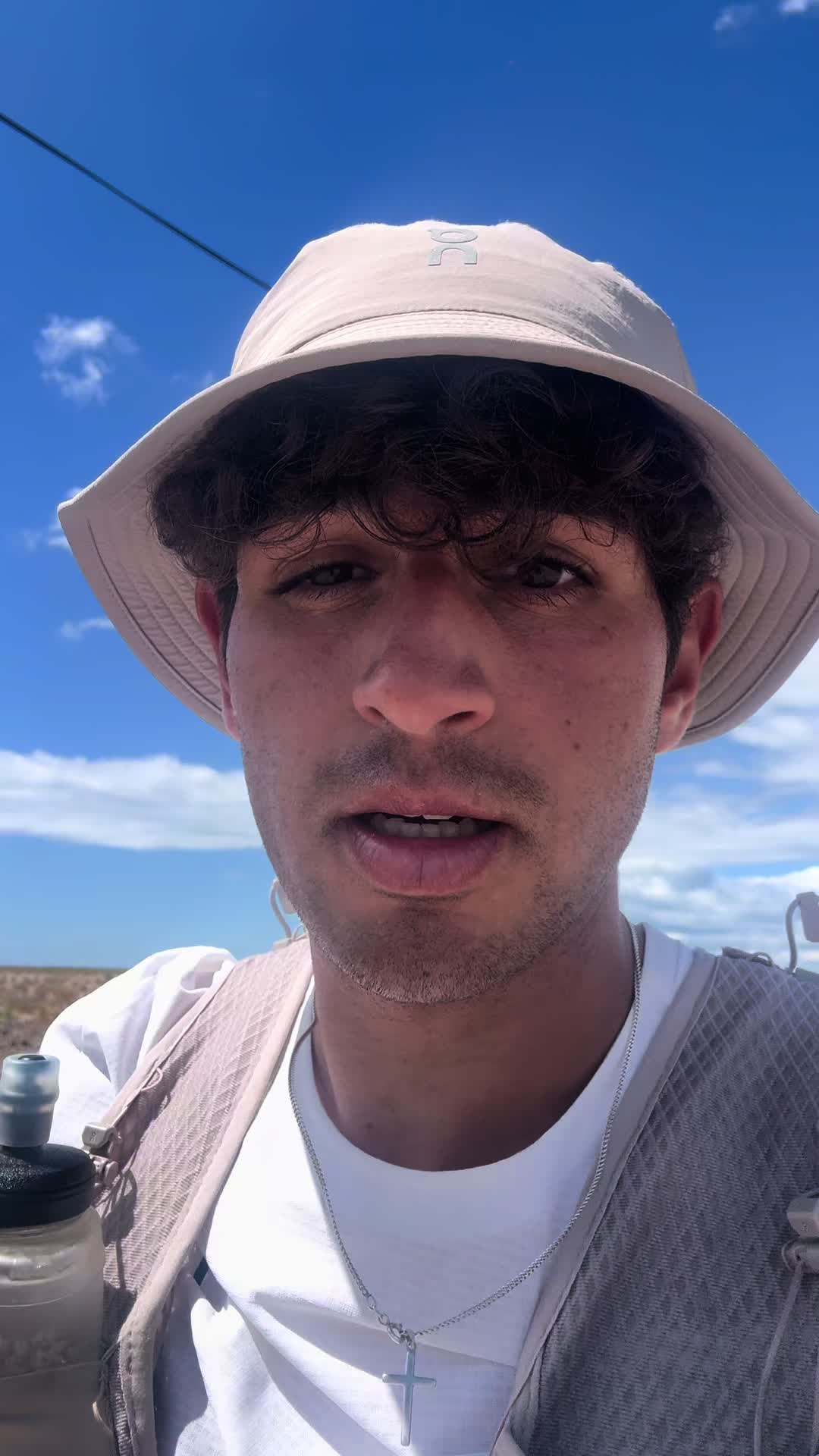 @findingpace.