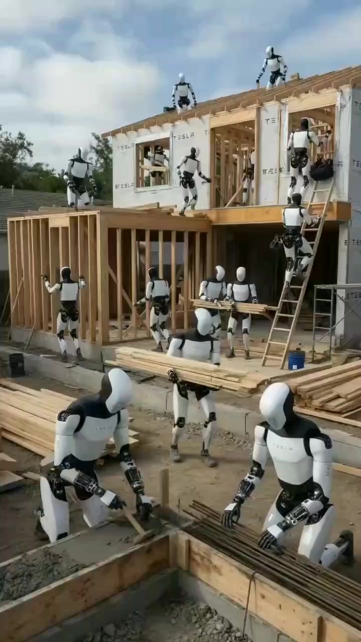 @👷♂️🏘SƏNAN USTA 🏘👷♂️