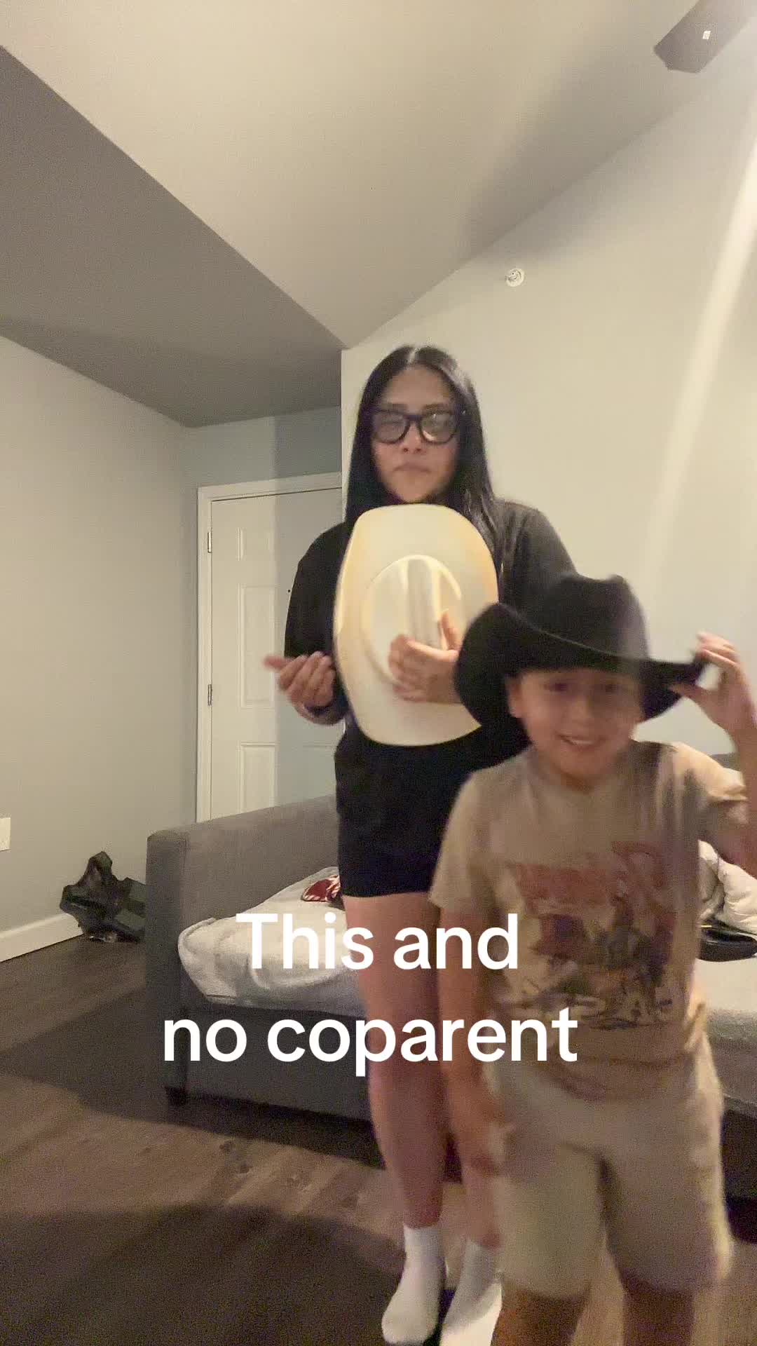 @Jess