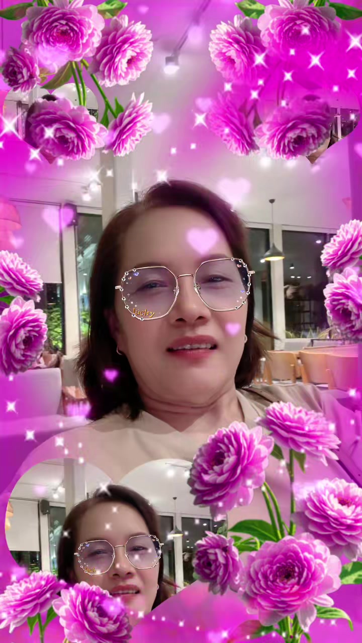 @nguyetky