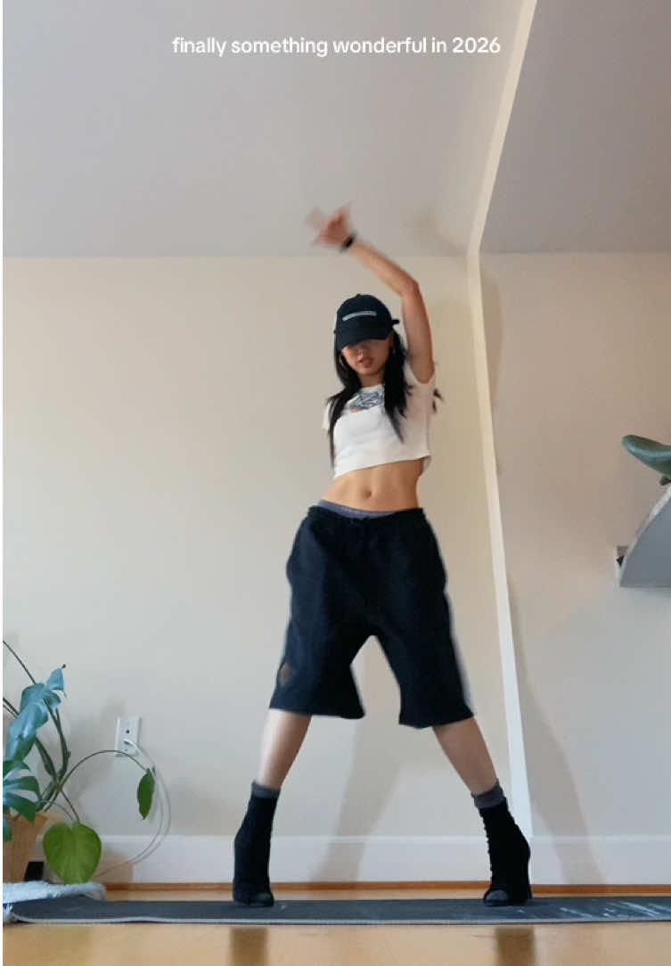 @Tra