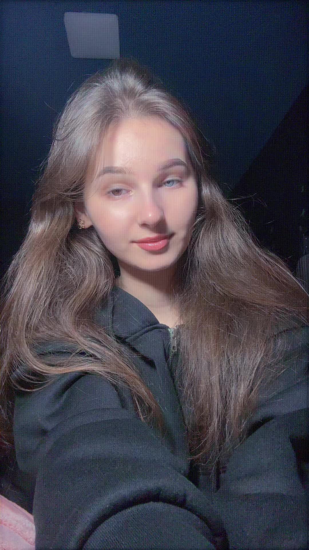 @Ariadna🤍