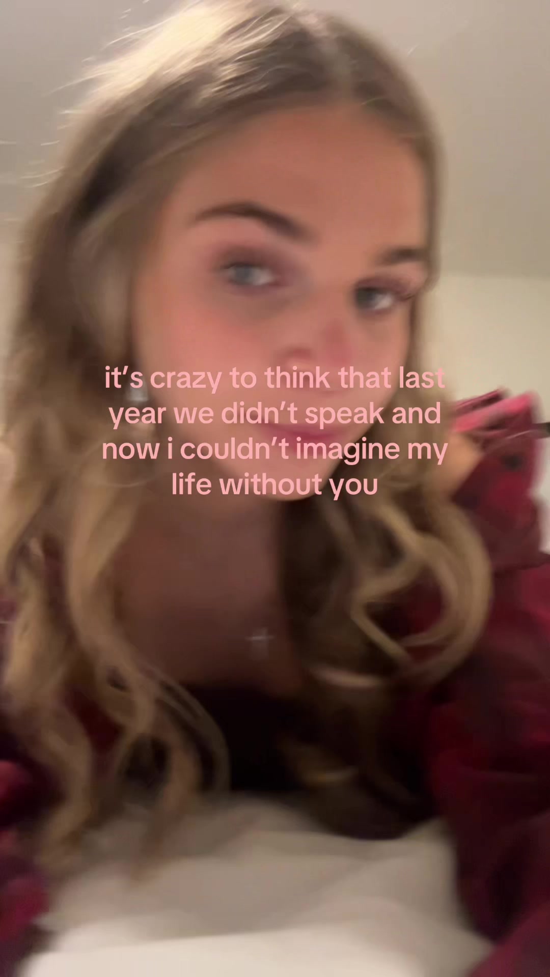 @cockblock3.14159