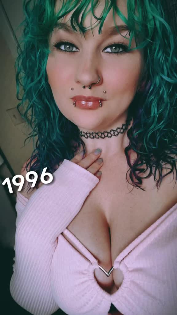 @MeiaShae