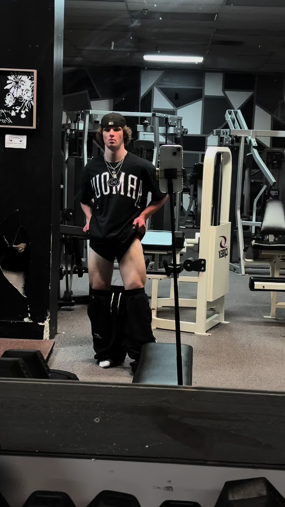 @reesfulton