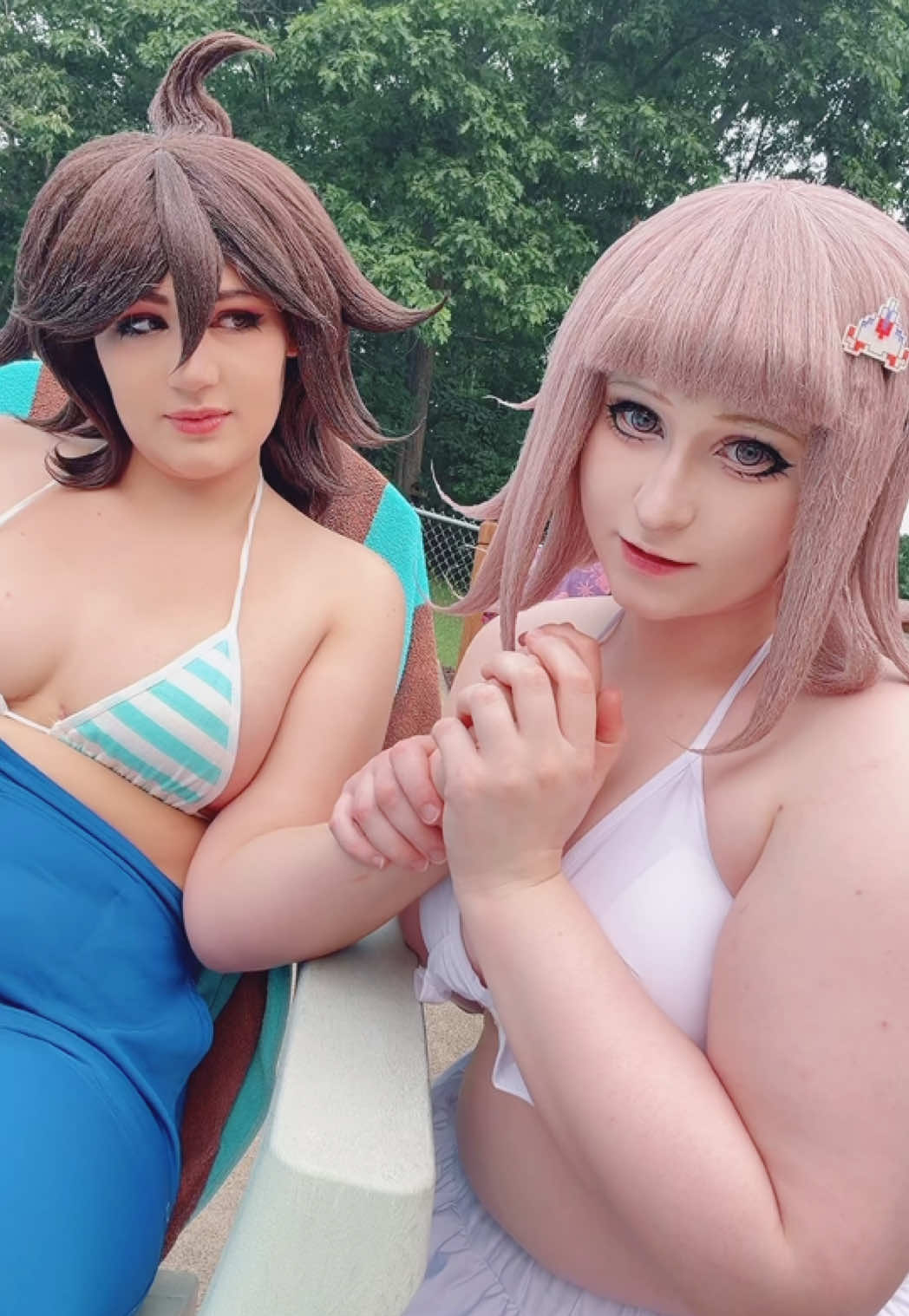 @𝗘𝗹𝗶