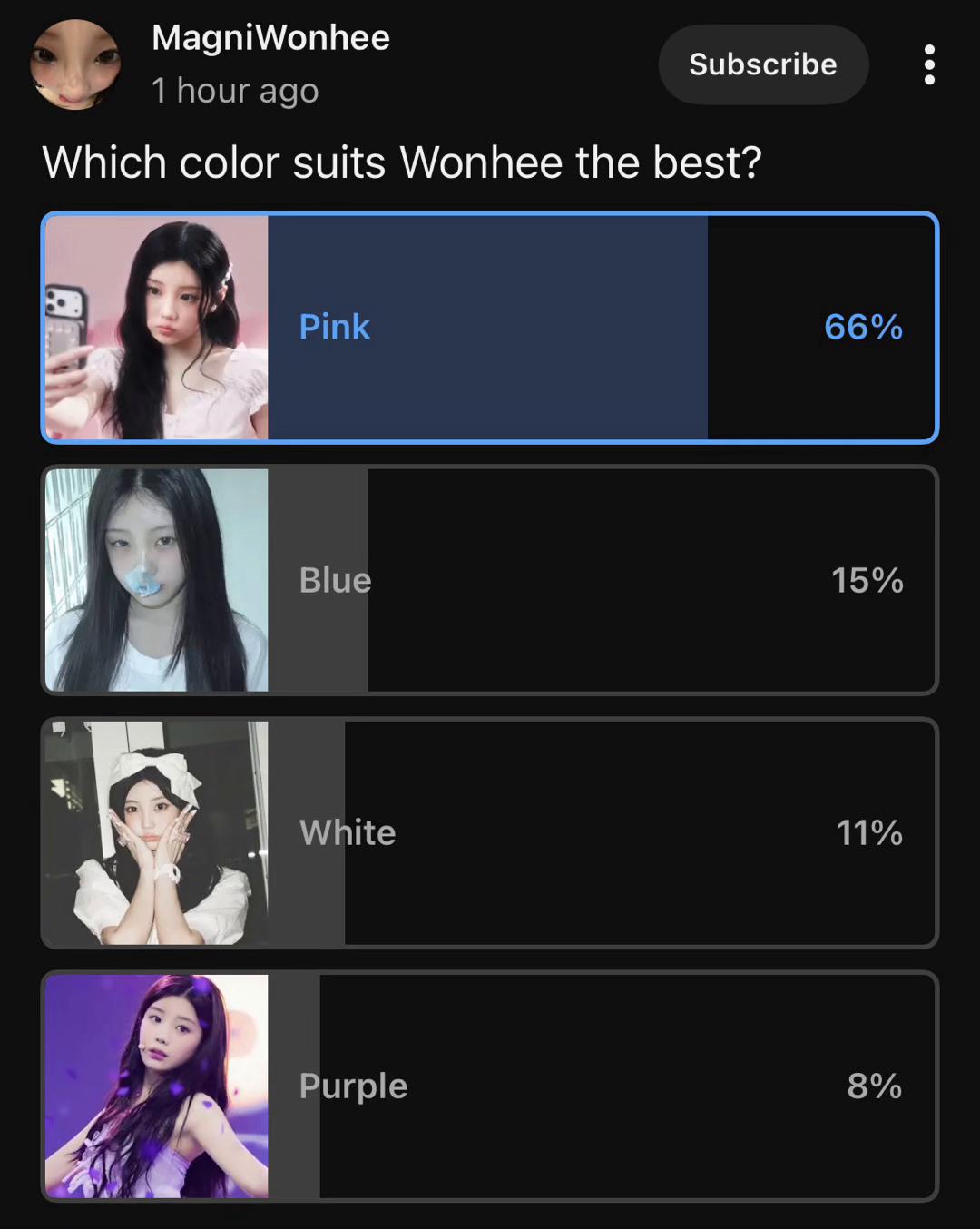 @𖠵 1 MOKA STAN