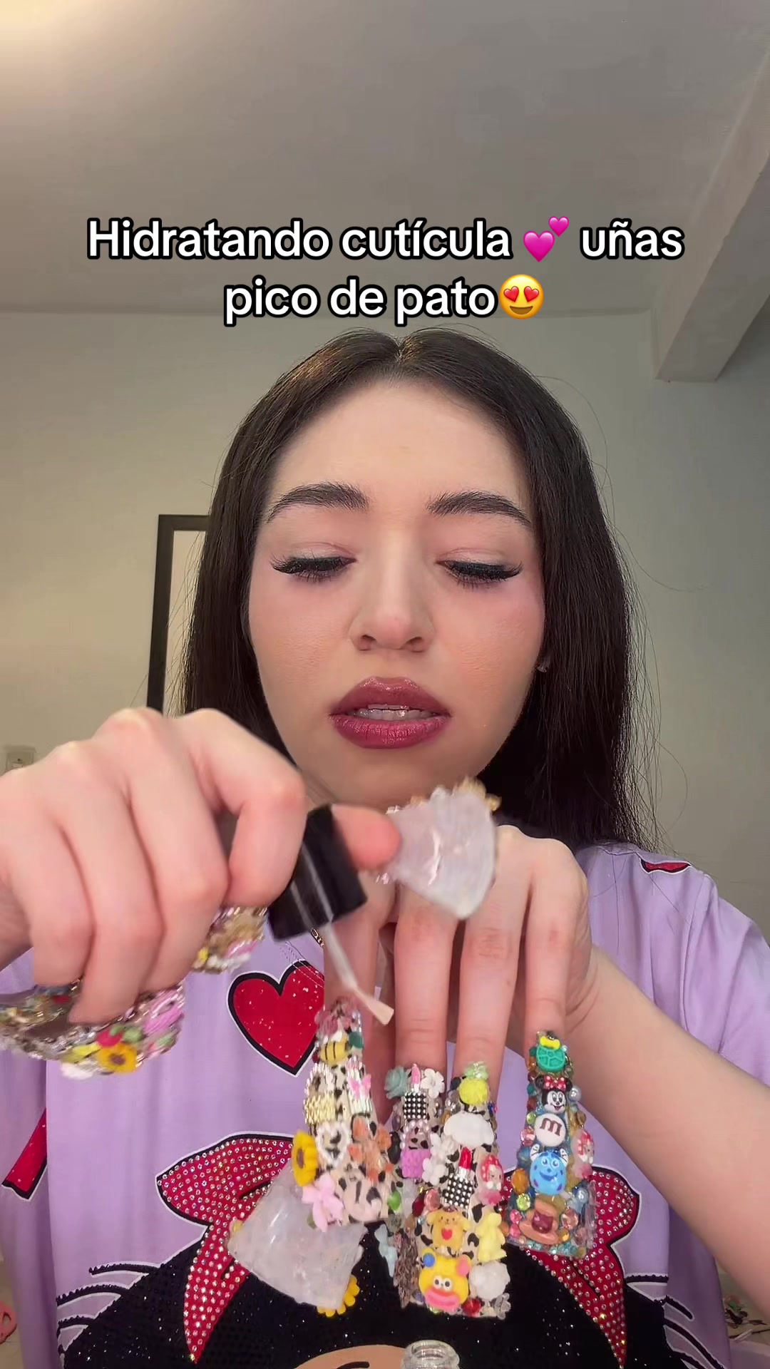 @viri.arredondo0