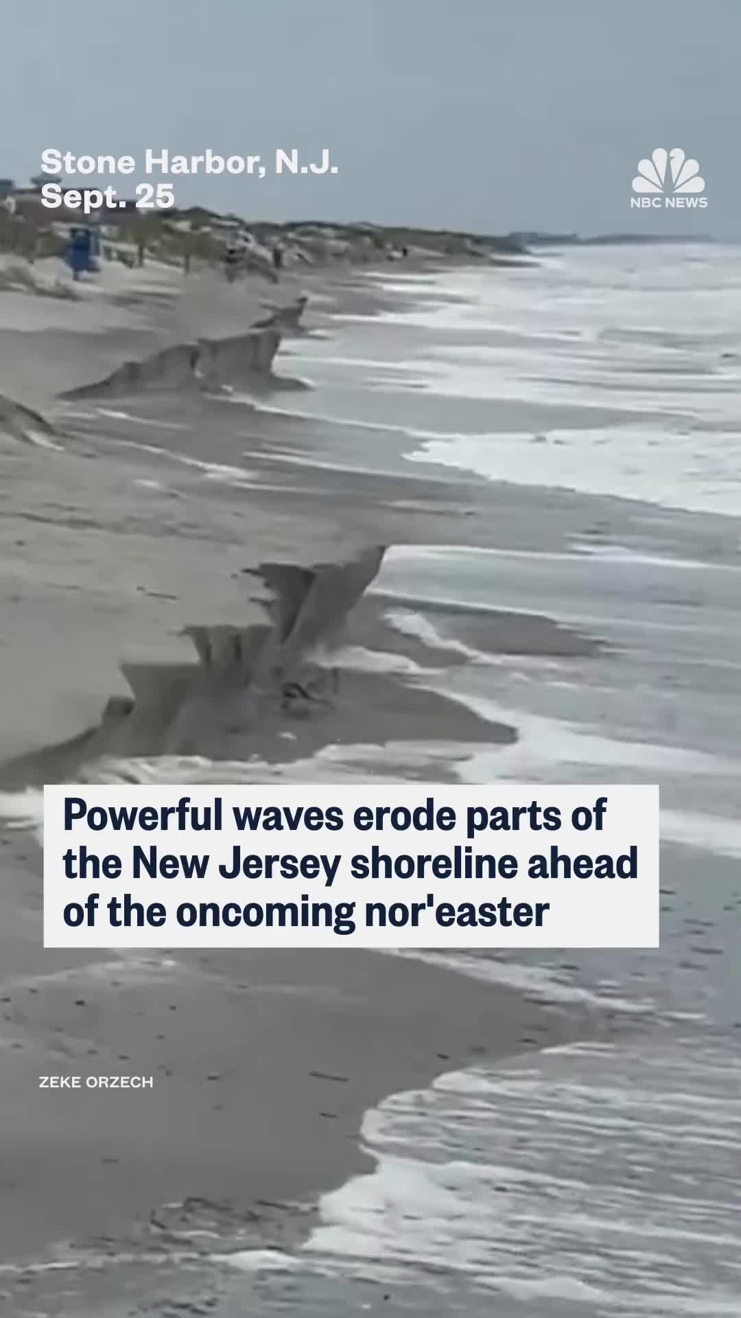 @nbcnews