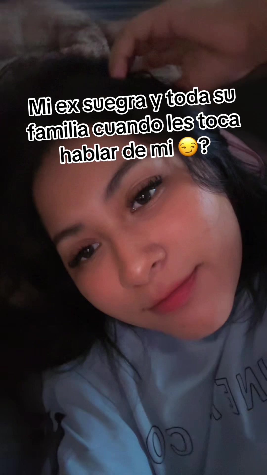 @SilviaGarcia