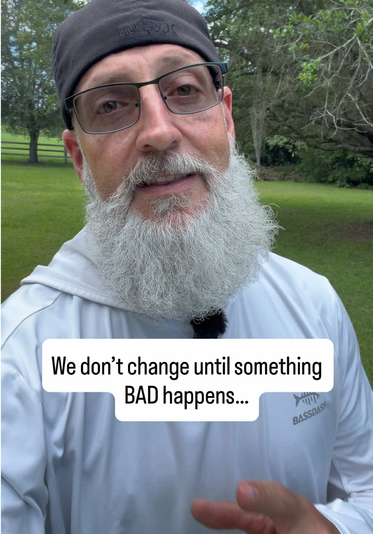 @Adventures In Retirement