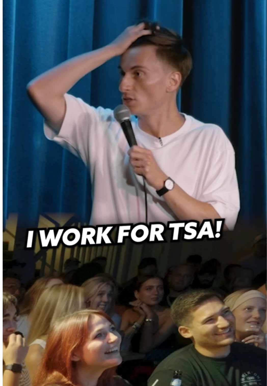 @trevor wallace