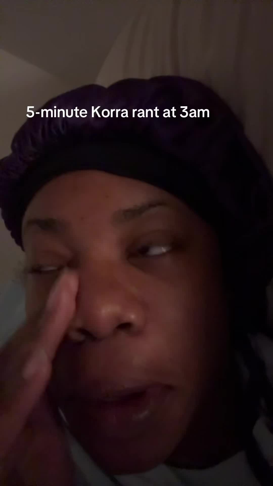 @nichoiuhhhhh