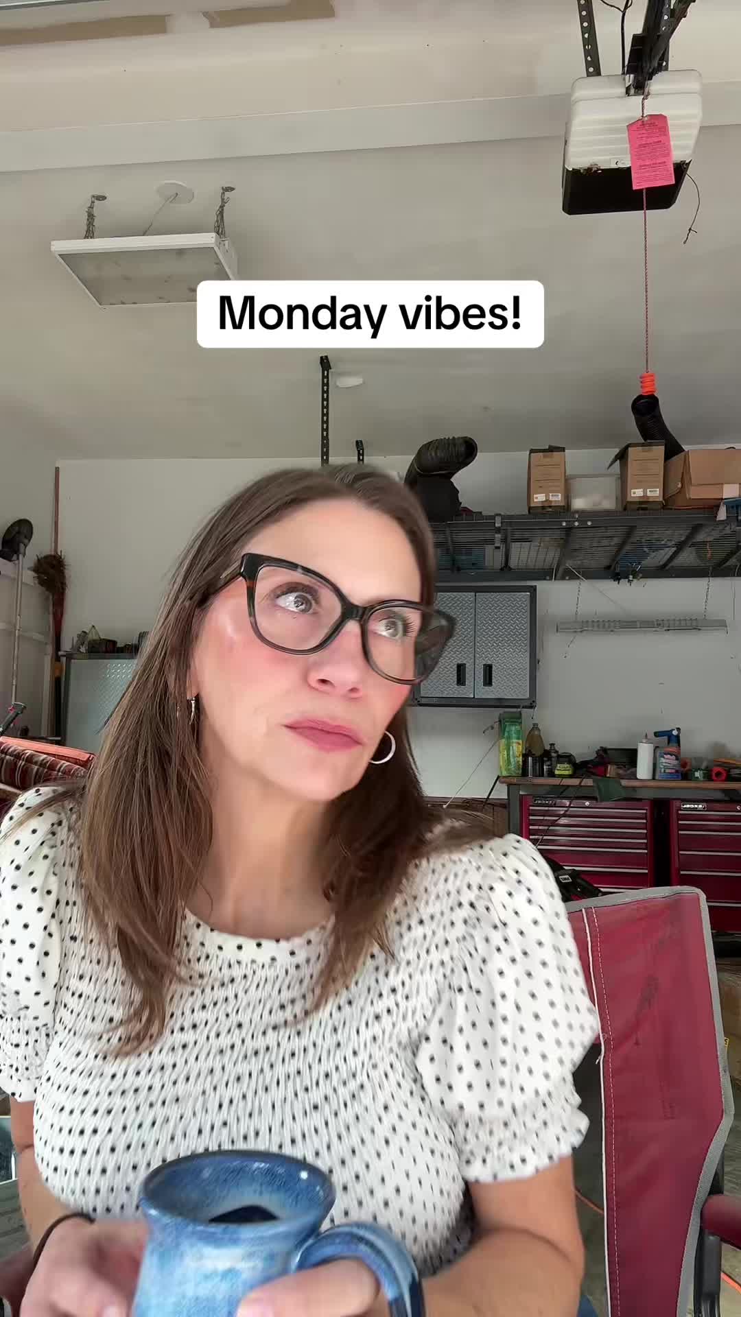 @CC