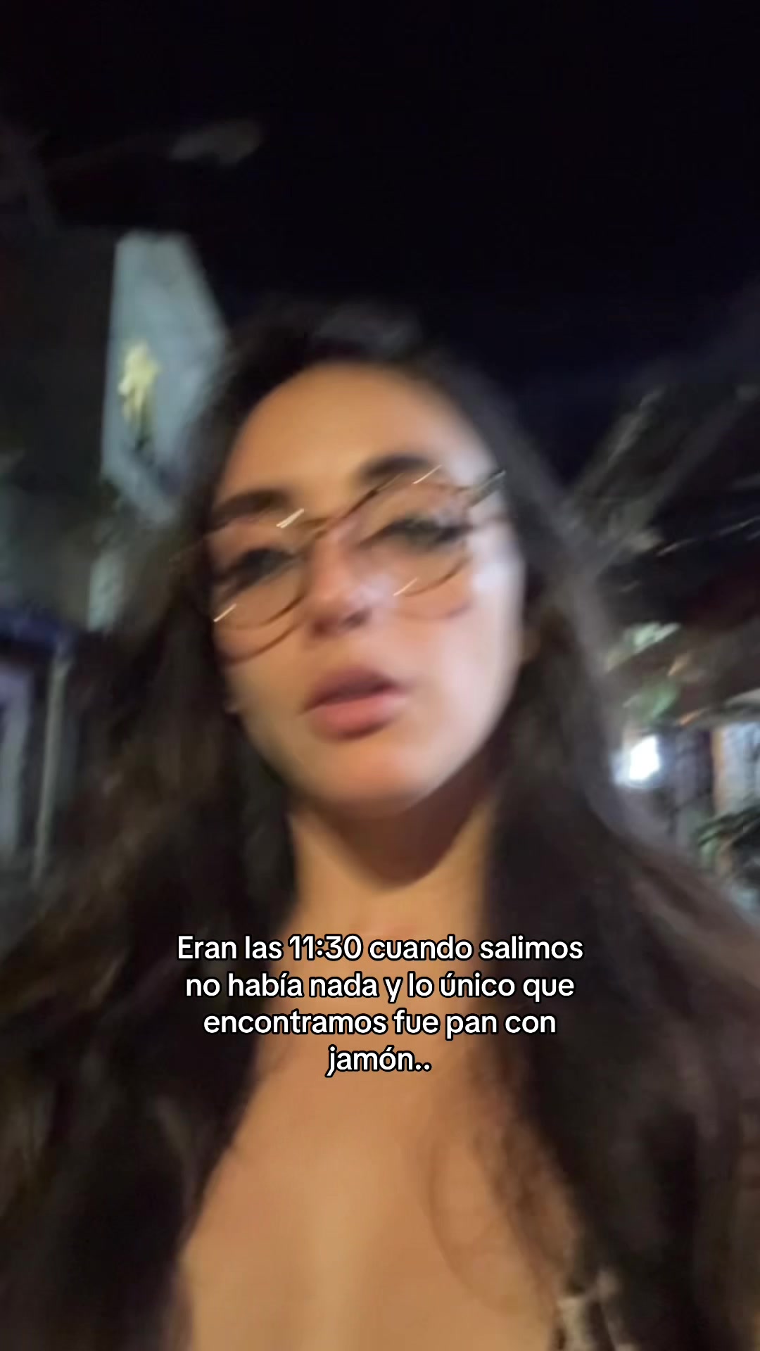 @jakquianaa