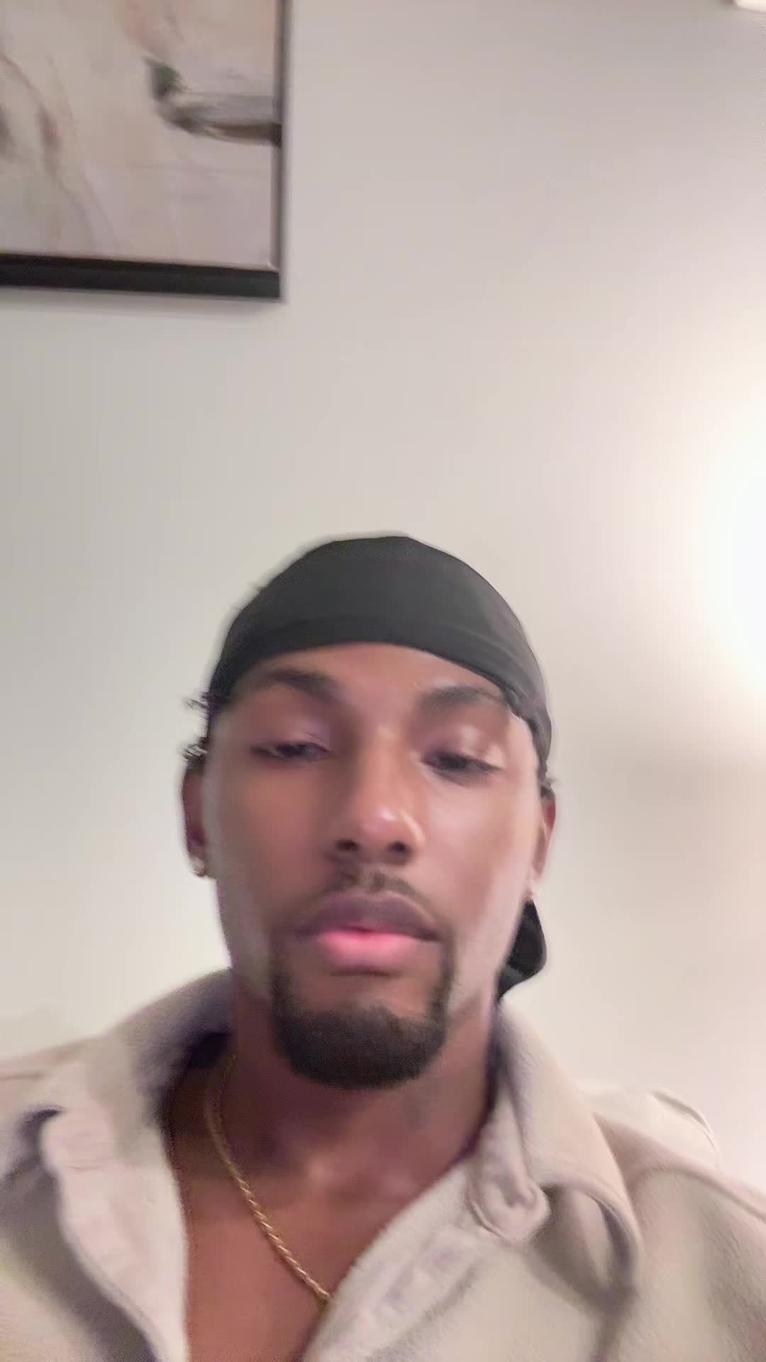 @G | your ai coach 🤖