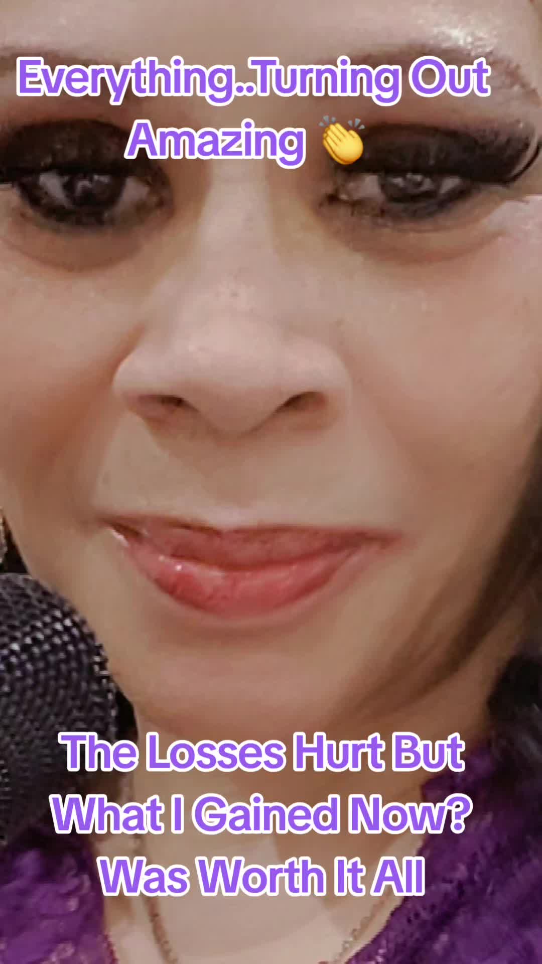 @KATSMEOW