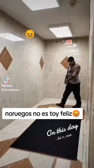 @Jose Hernandez