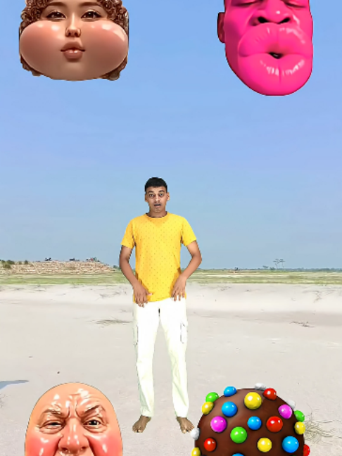 @Naniton