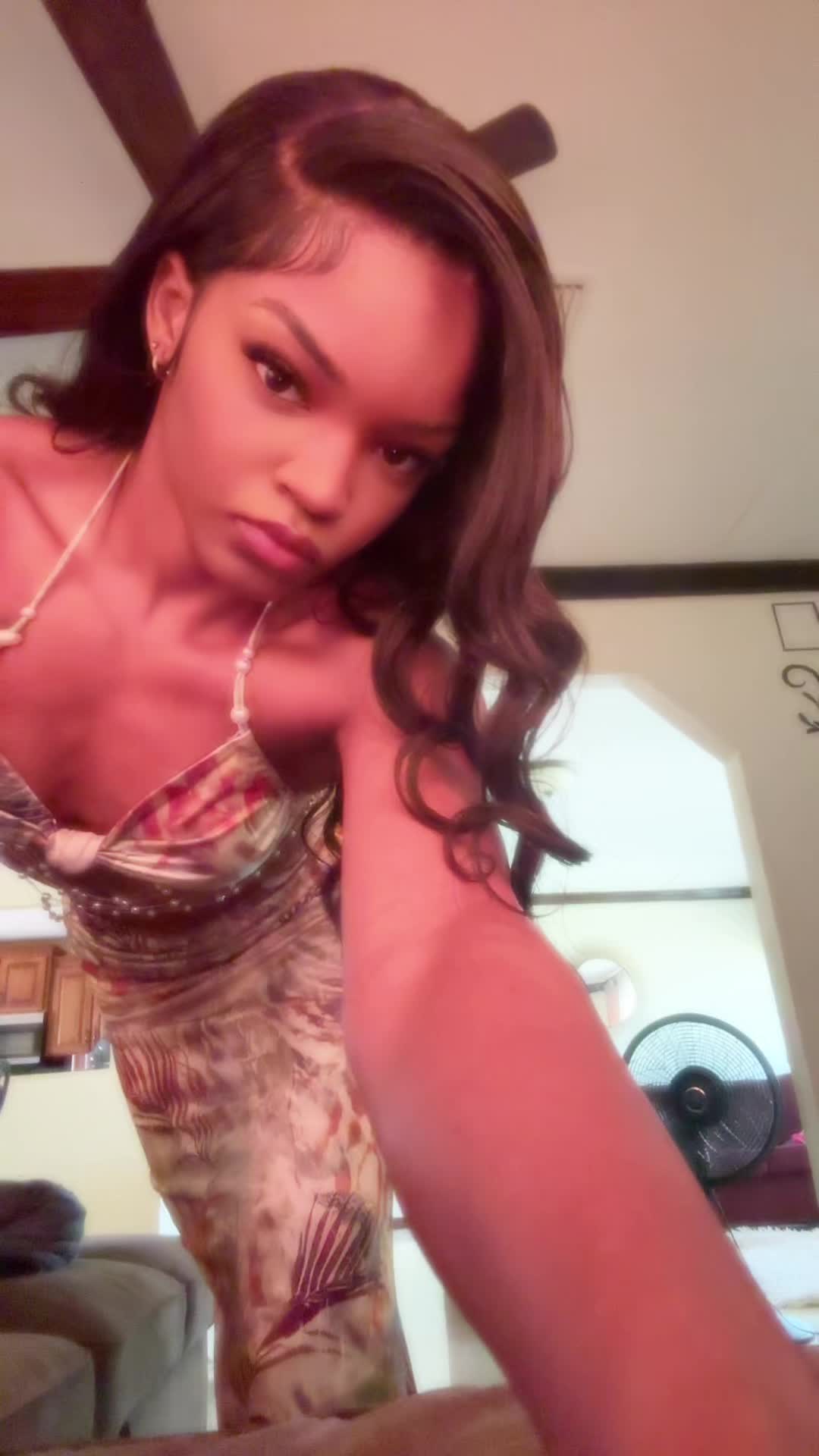 @D🫶🏾