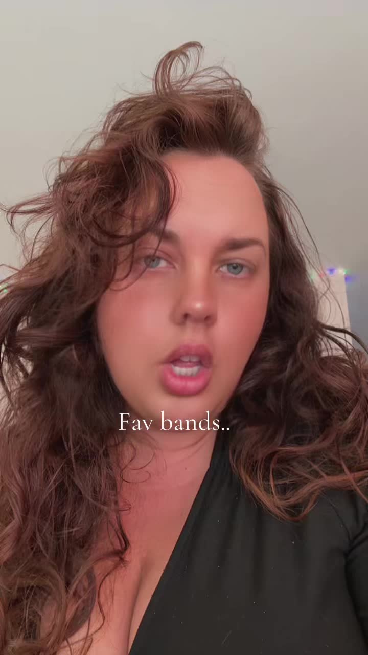 @Sureal88