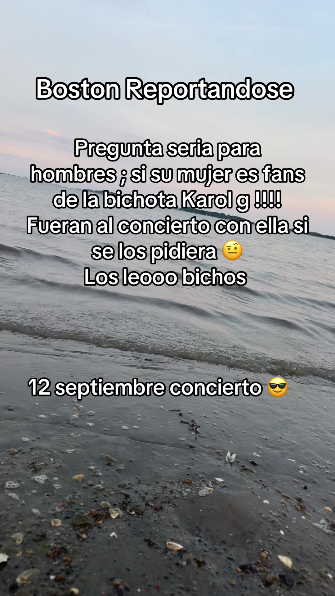 @Cristy Garcia