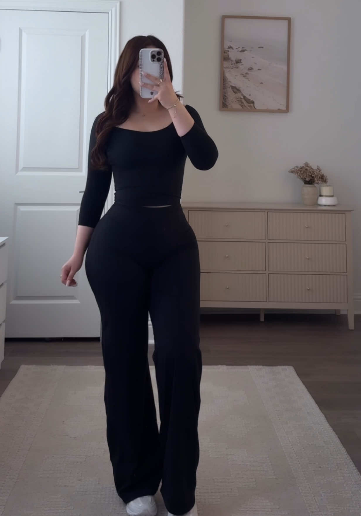 @Alexa