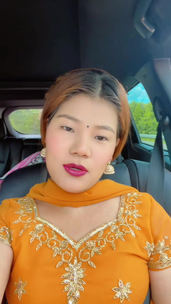 @Minitmgrai