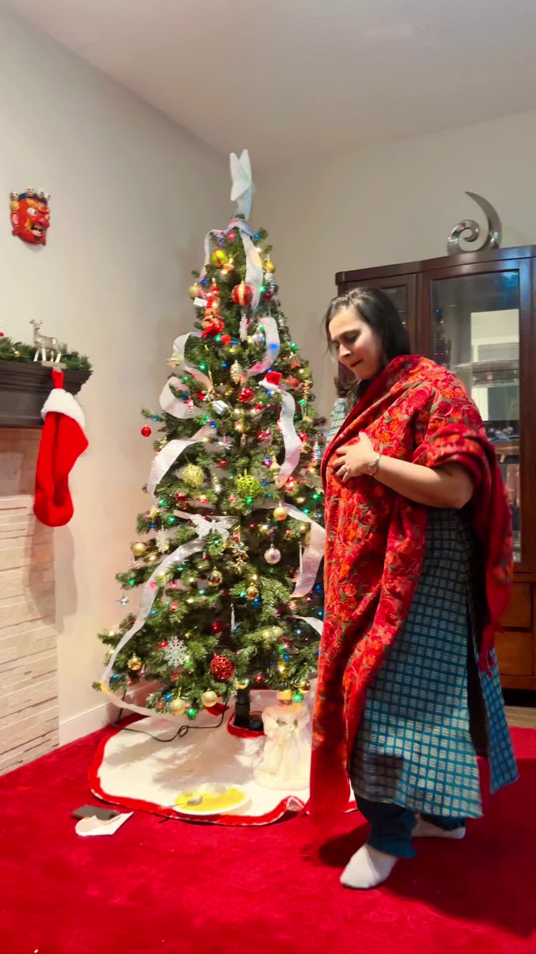 @Kalpana didi❤️