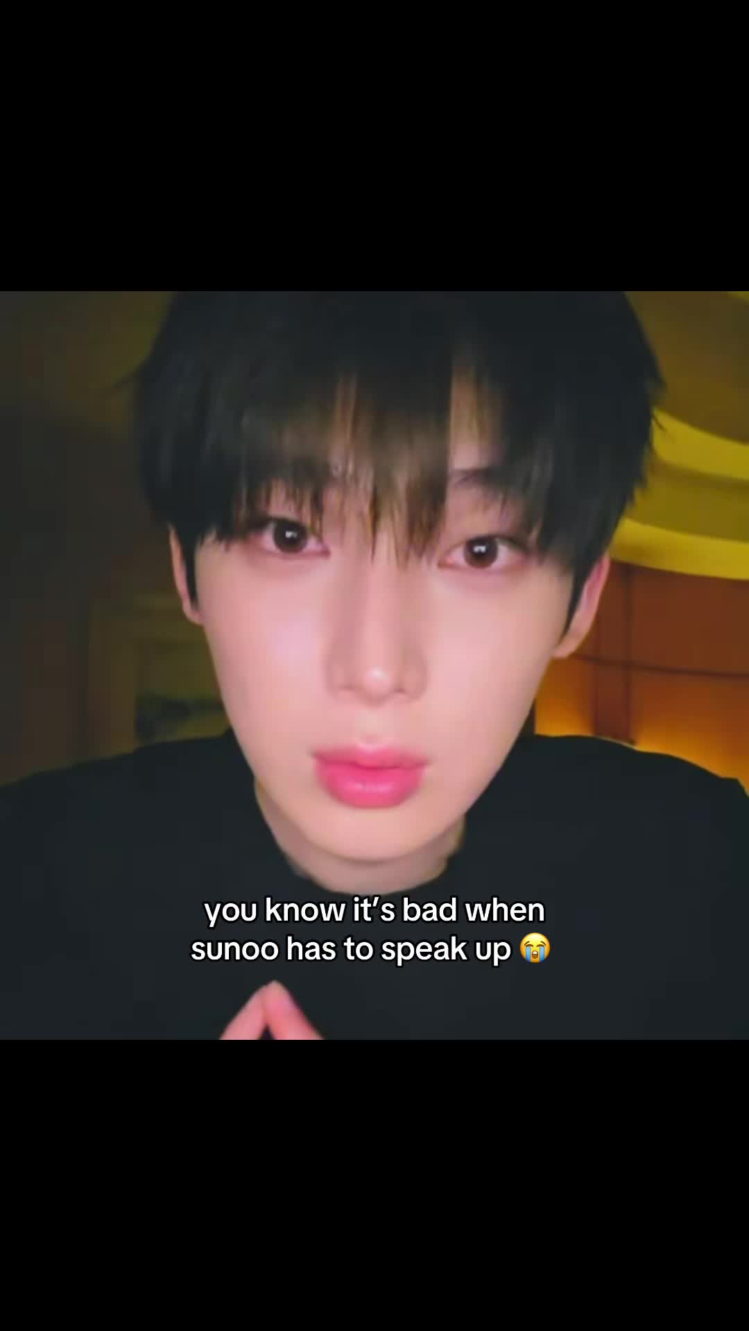 @Niah .ᐟ