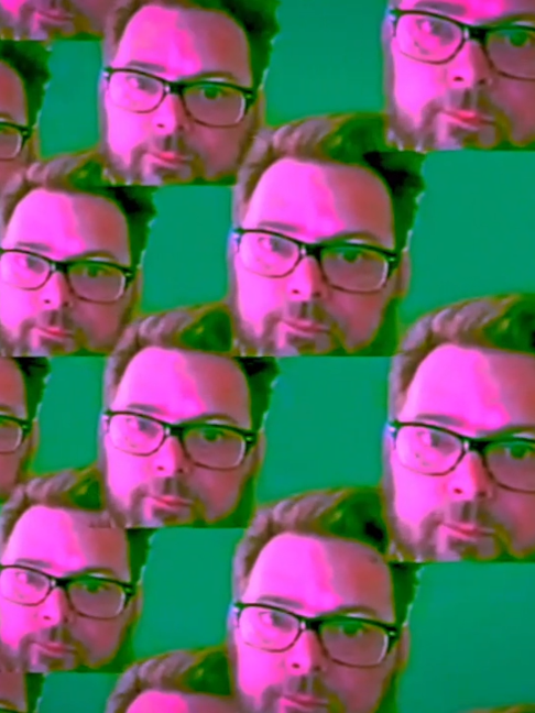 @BallistikCoffeeBoy