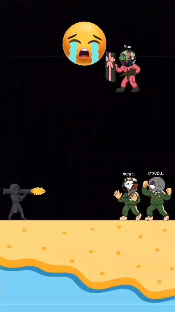 @Millancito