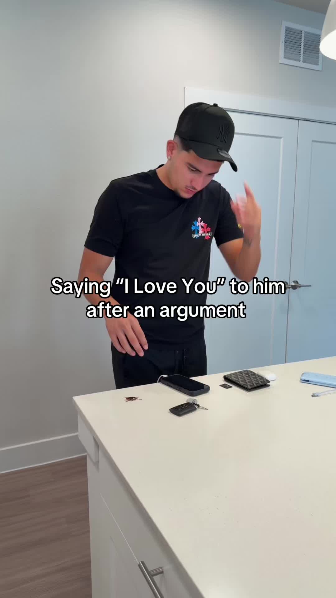@Devin Figueroa