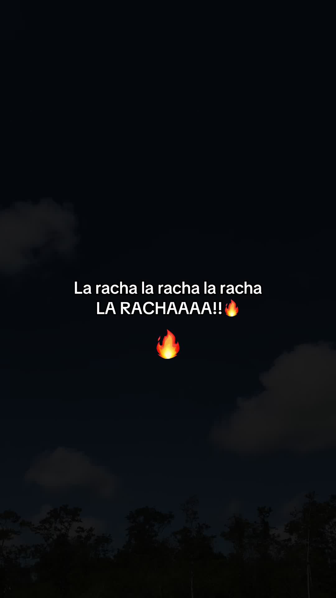 @🔥Tu rachita🔥🐝