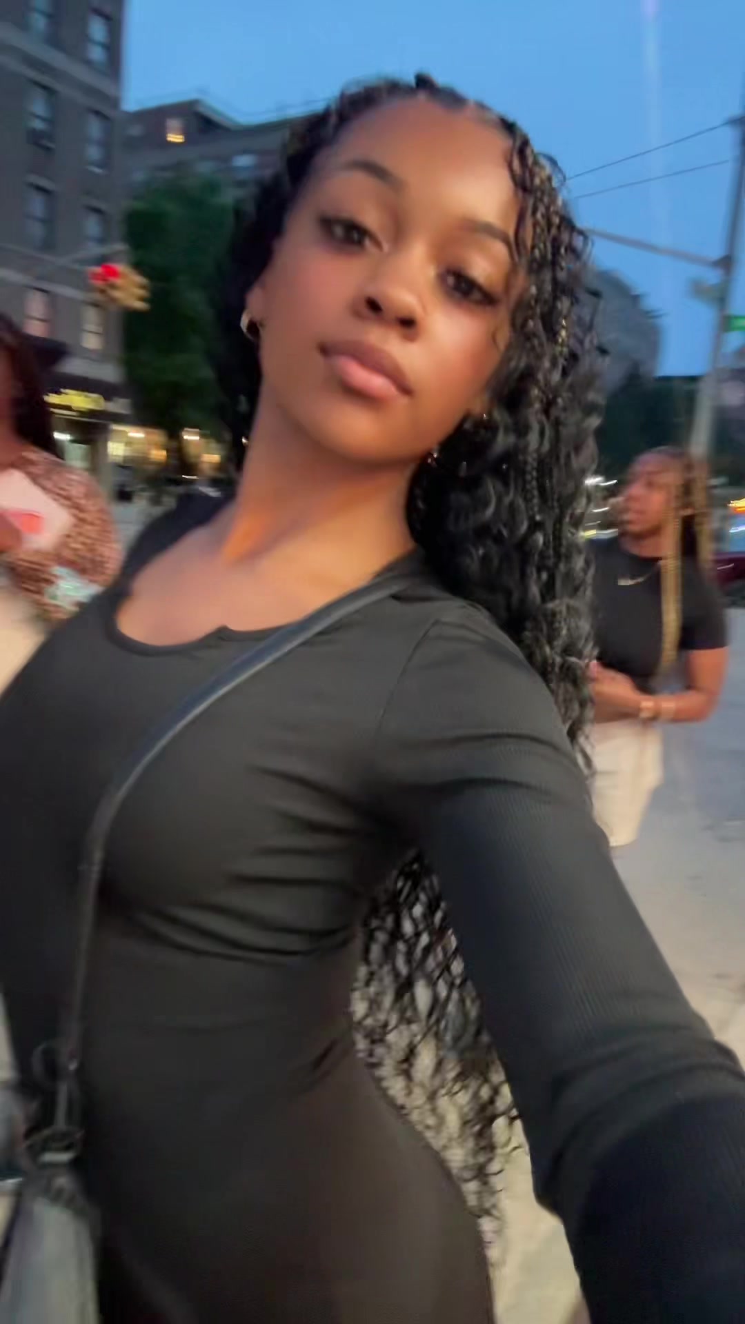 @Naijah🦋