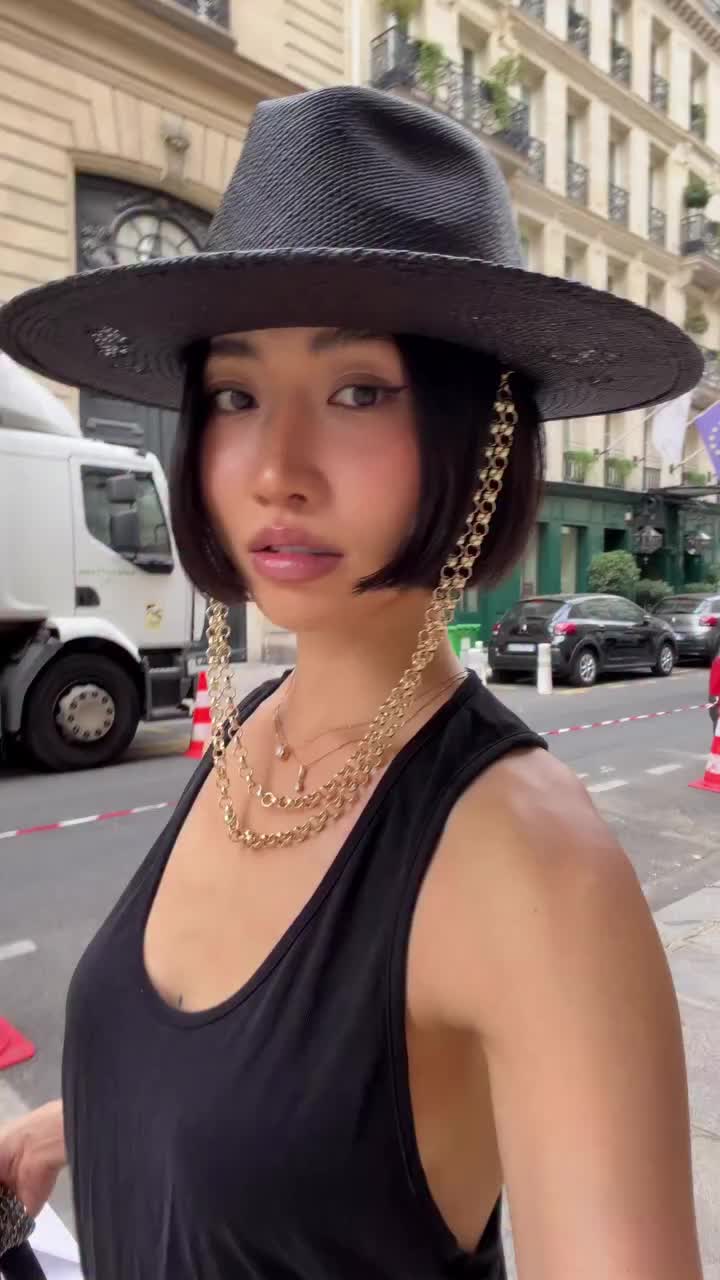 @style