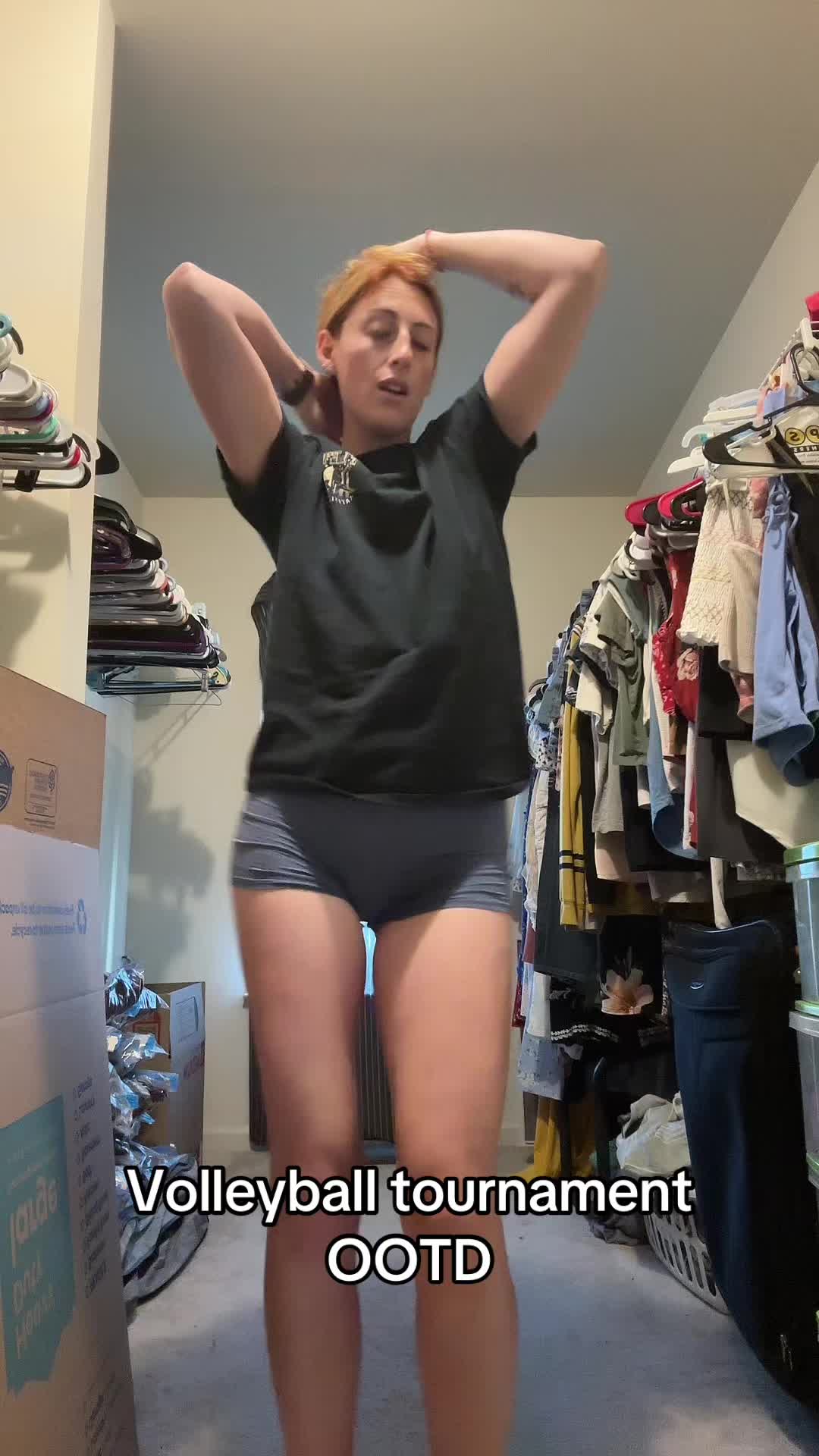 @Getreadywithcay