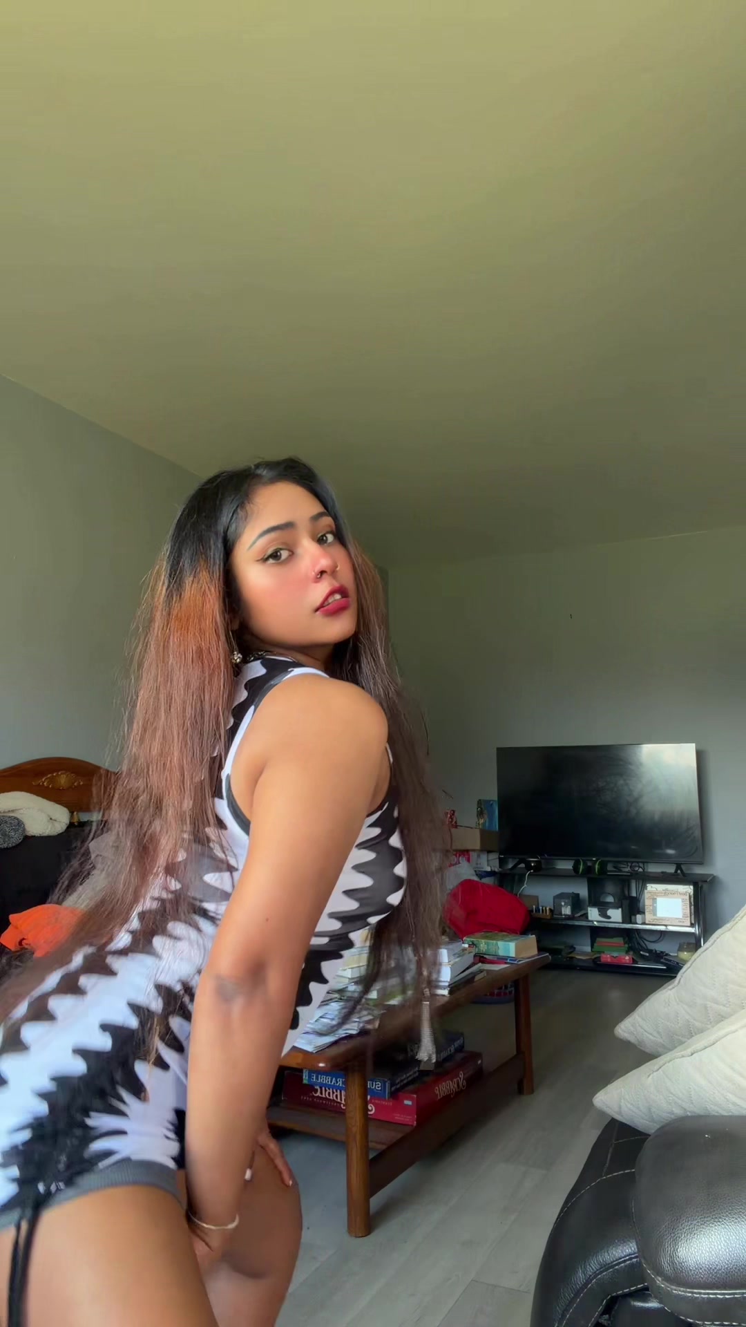 @Dream_girl@