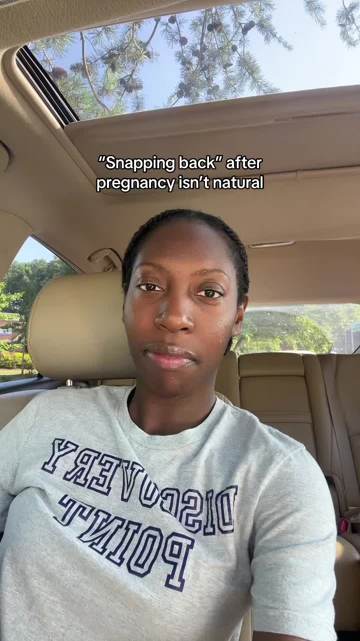 @Kay