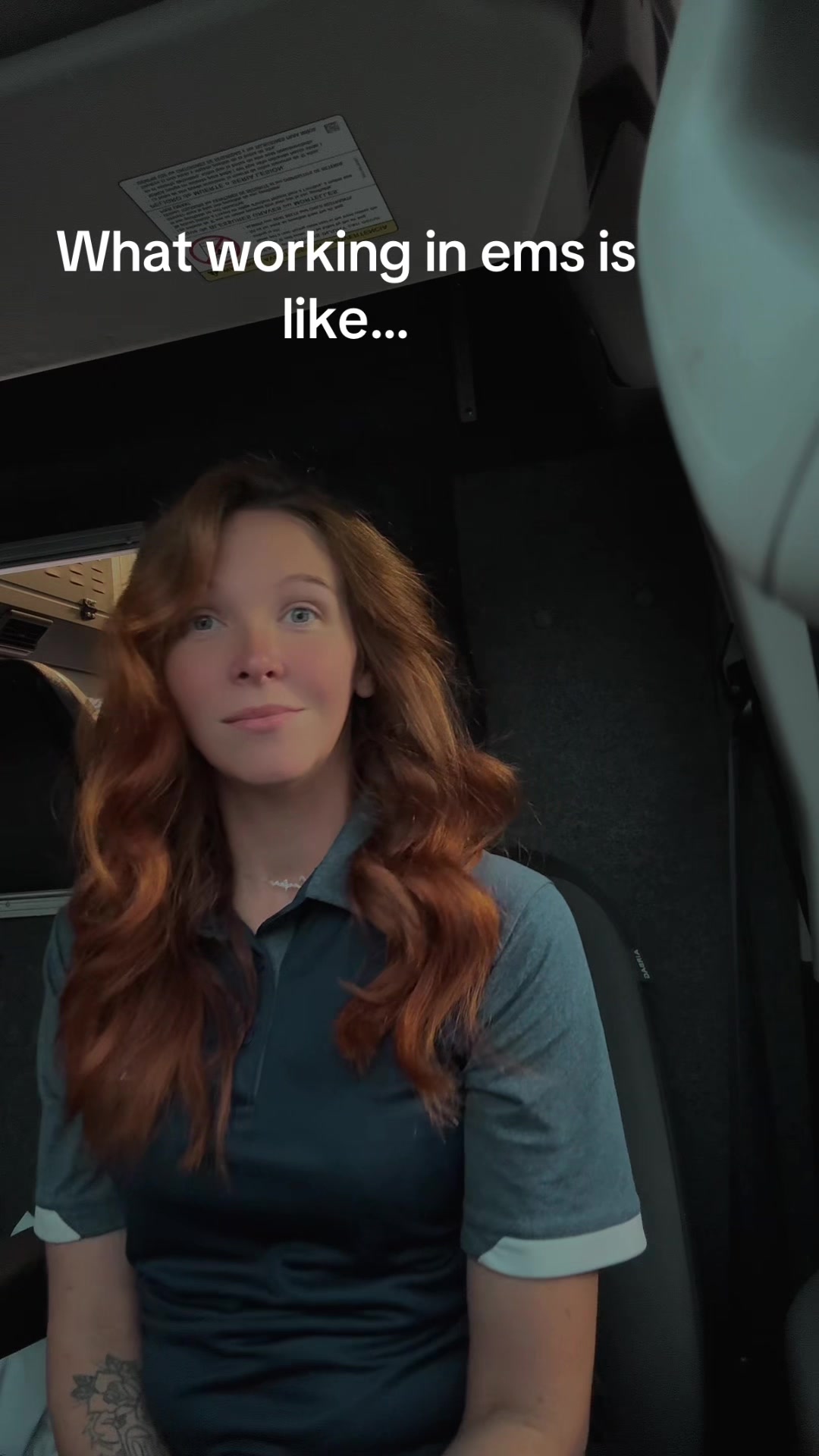 @KKeefer