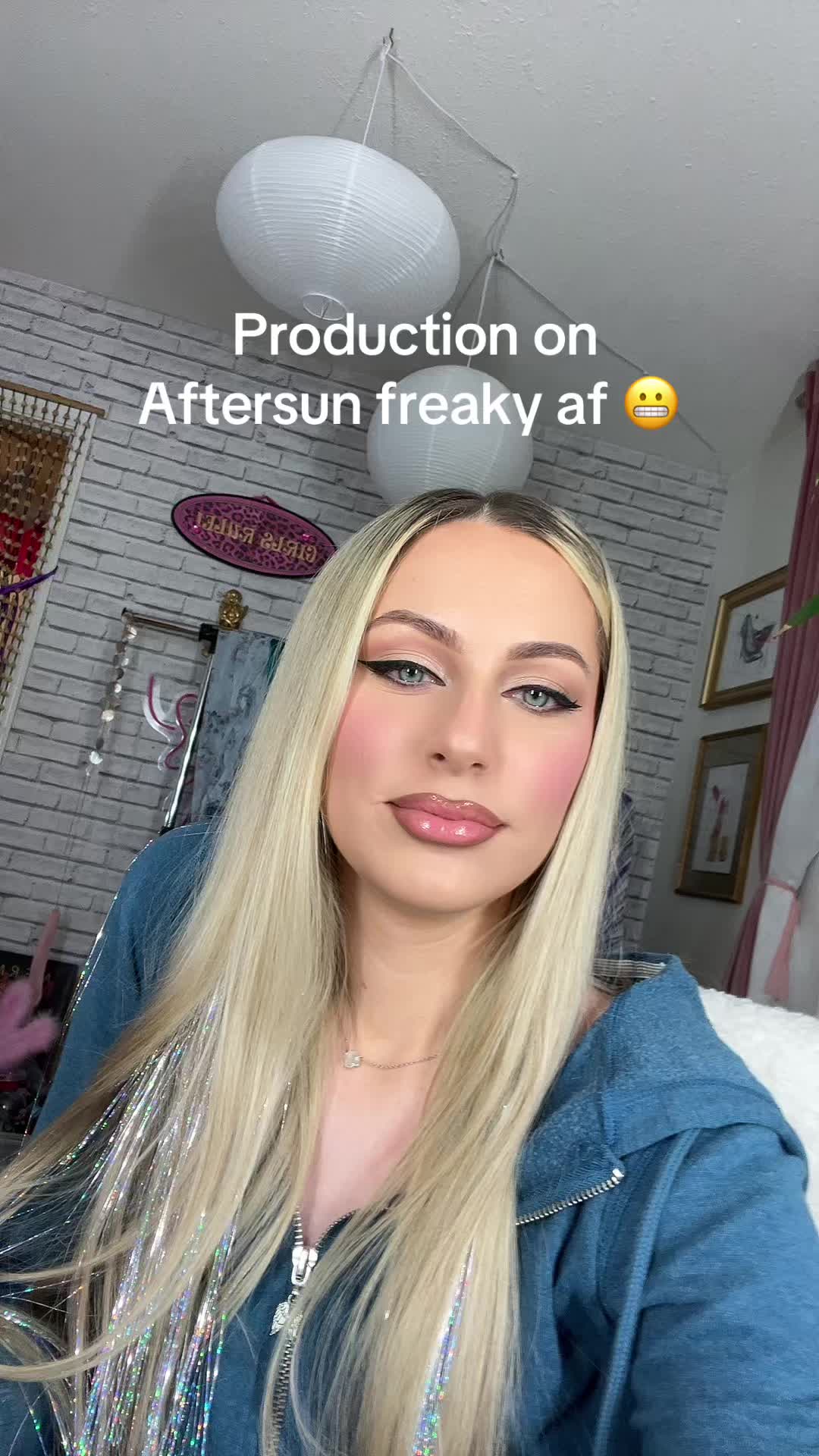 @Anna K