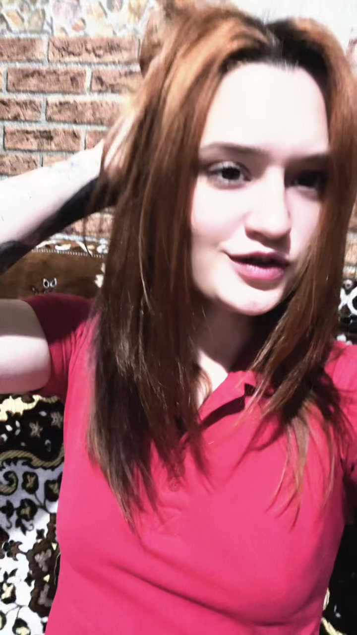 @Evdokia